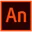 Adobe Animate